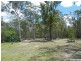 Marsden QLD 4132