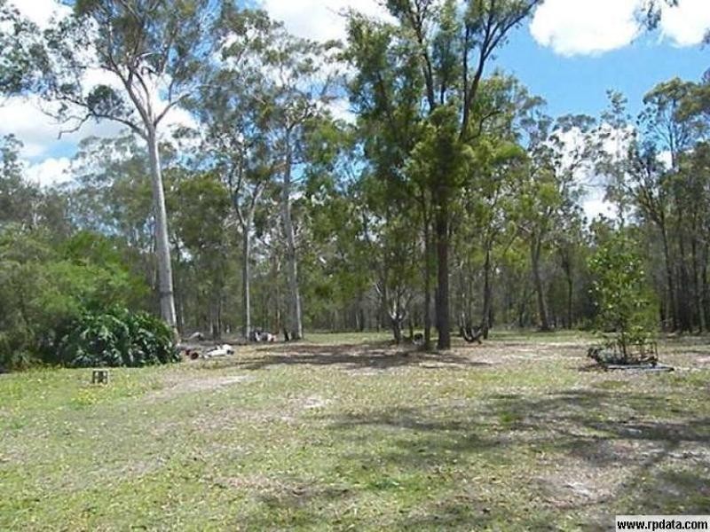 Marsden QLD 4132