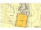 Kuraby QLD 4112