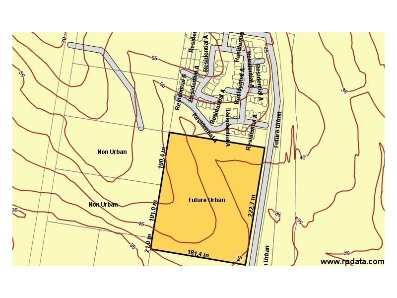 Kuraby QLD 4112