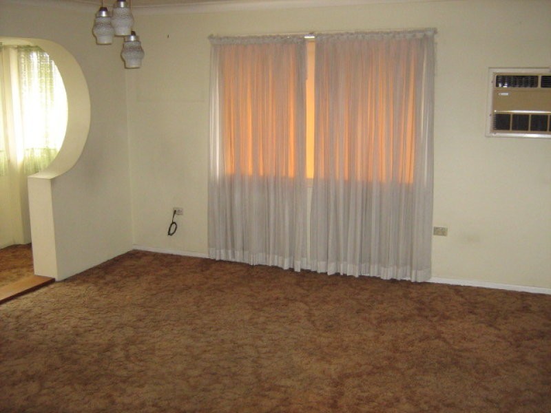 383  MCCULLOUGH STREET, Sunnybank QLD 4109