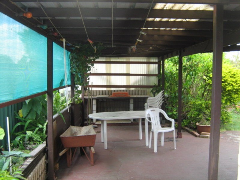 383  MCCULLOUGH STREET, Sunnybank QLD 4109