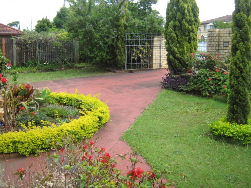 383  MCCULLOUGH STREET, Sunnybank QLD 4109