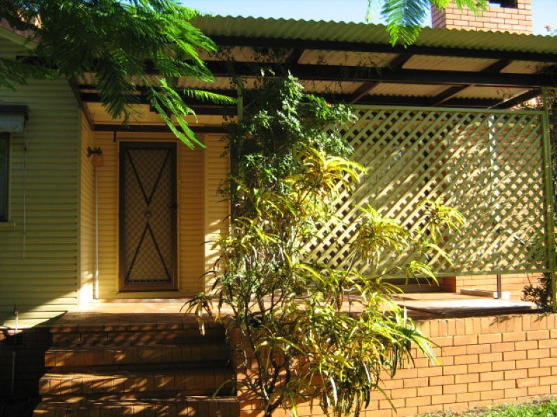 5 WANA STREET, Sunnybank QLD 4109