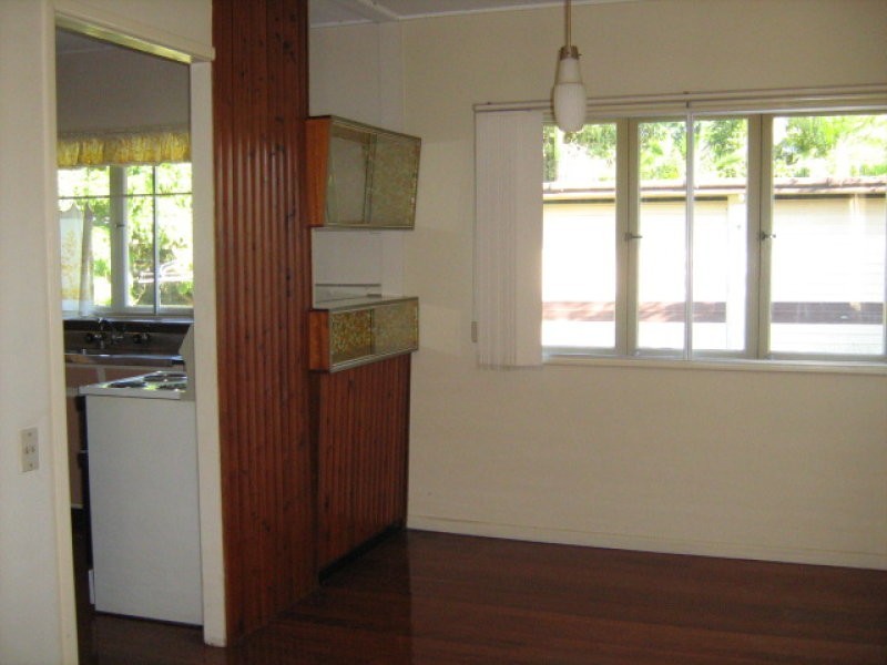 5 WANA STREET, Sunnybank QLD 4109