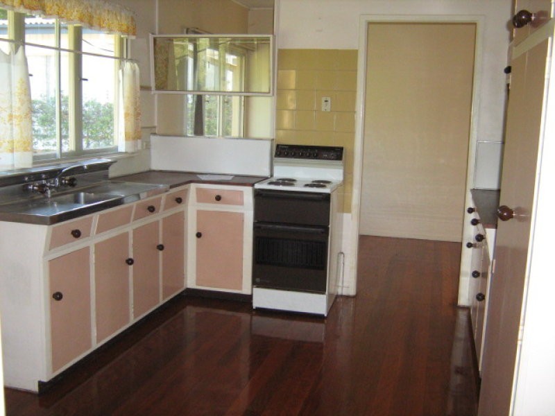 5 WANA STREET, Sunnybank QLD 4109