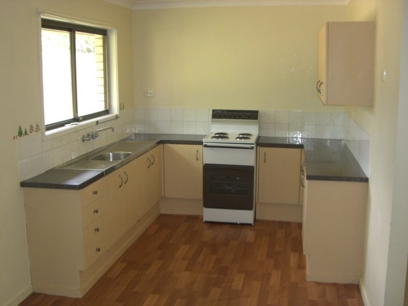 467 BEENLEIGH ROAD, Sunnybank QLD 4109