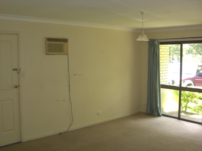 467 BEENLEIGH ROAD, Sunnybank QLD 4109