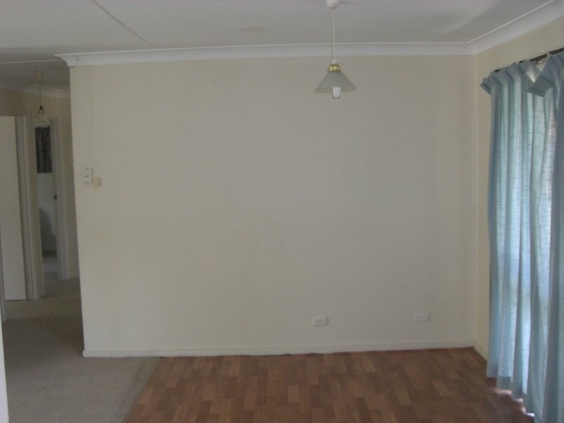 467 BEENLEIGH ROAD, Sunnybank QLD 4109