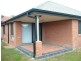 37  Robinson Crescent, Runcorn QLD 4113