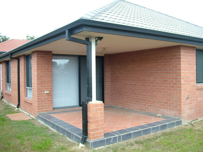37  Robinson Crescent, Runcorn QLD 4113