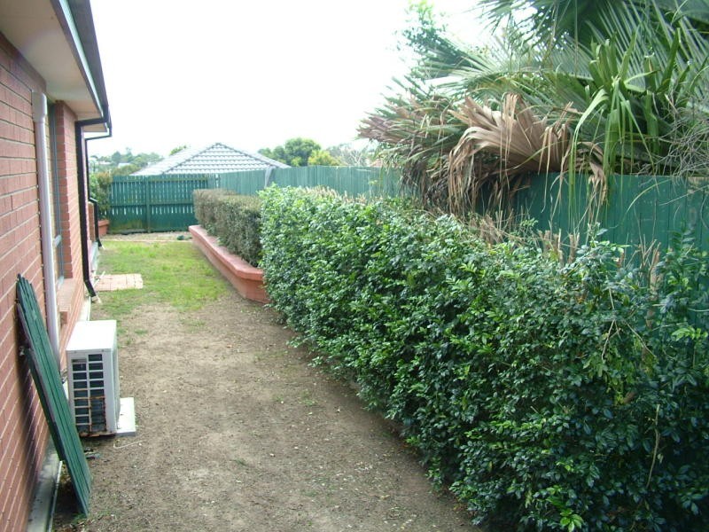 37  Robinson Crescent, Runcorn QLD 4113