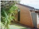 17  EILEY STREET, Runcorn QLD 4113
