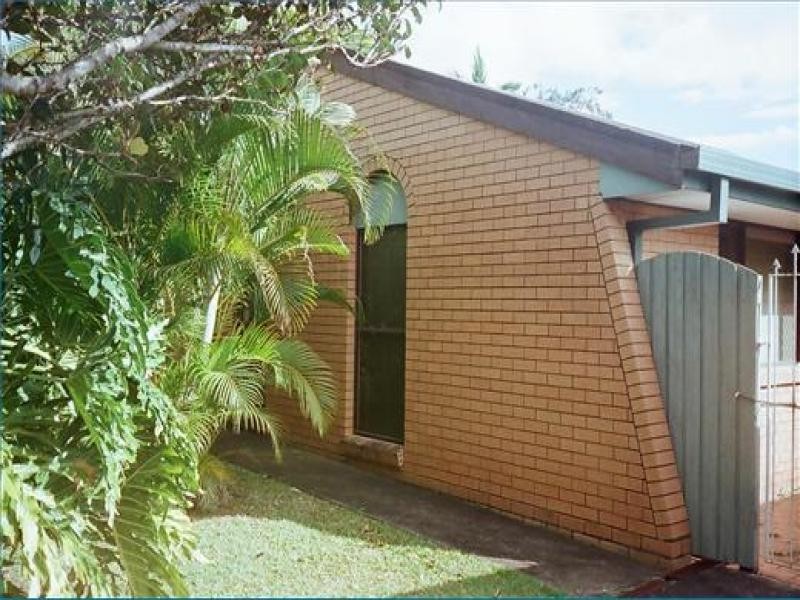 17  EILEY STREET, Runcorn QLD 4113