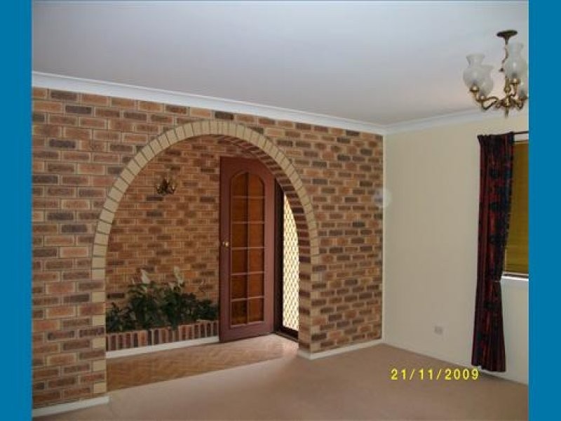 17  EILEY STREET, Runcorn QLD 4113