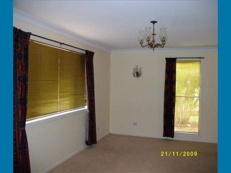 17  EILEY STREET, Runcorn QLD 4113