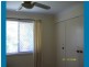 17  EILEY STREET, Runcorn QLD 4113