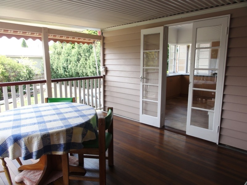 59 Crump Street, Holland Park West QLD 4121