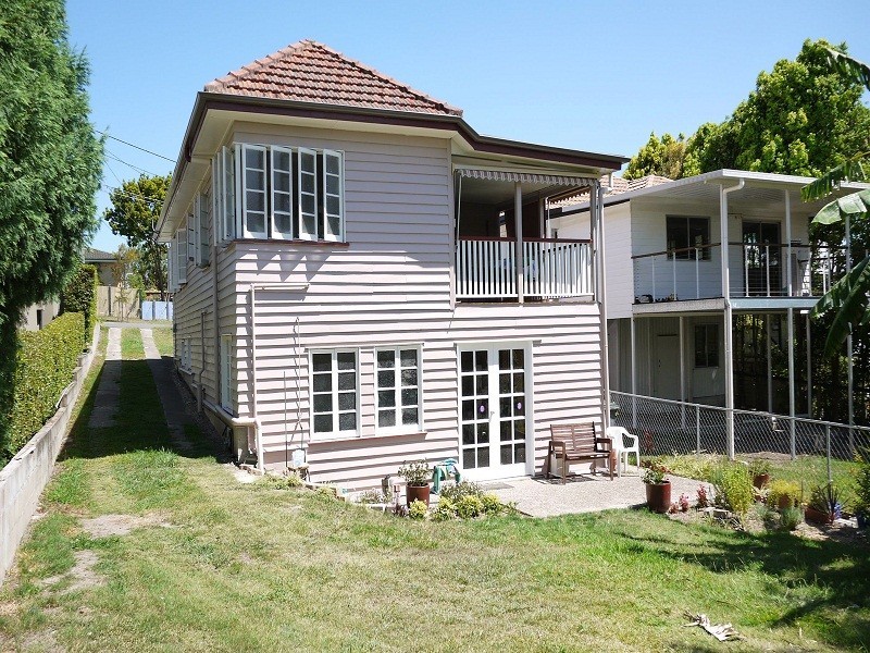 59 Crump Street, Holland Park West QLD 4121