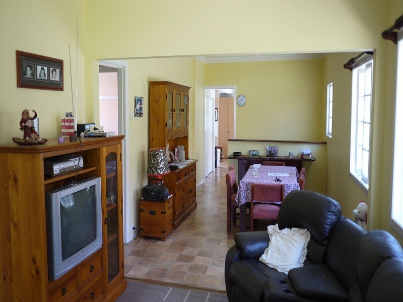 59 Crump Street, Holland Park West QLD 4121