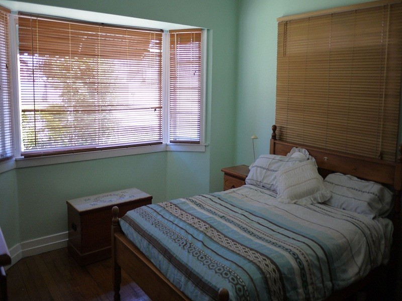 59 Crump Street, Holland Park West QLD 4121