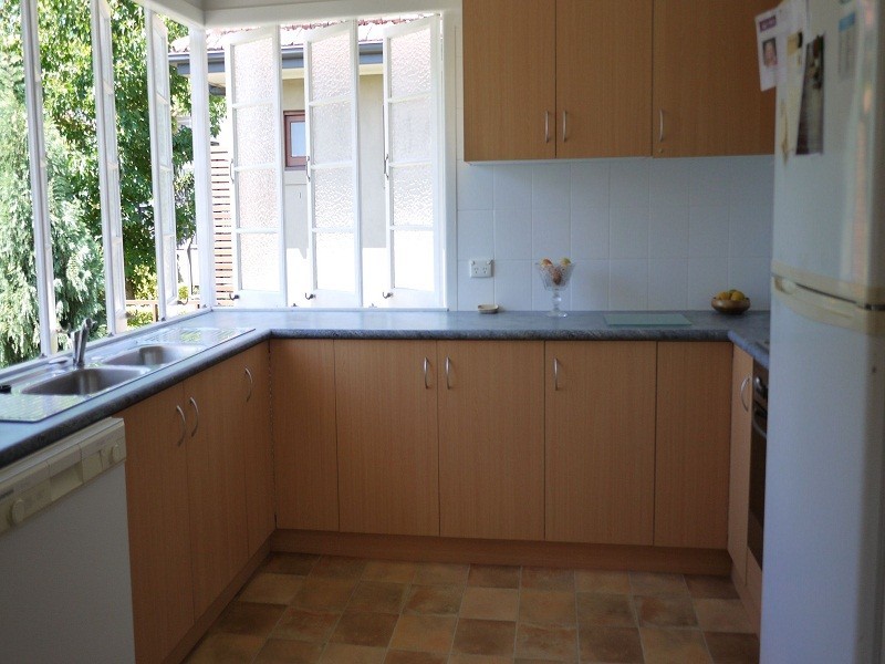 59 Crump Street, Holland Park West QLD 4121