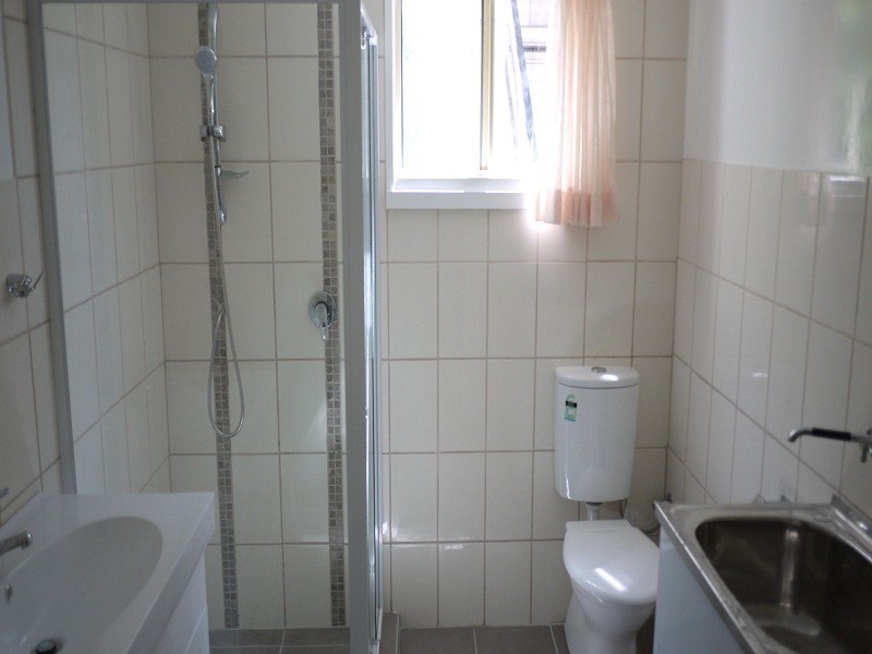 59 Crump Street, Holland Park West QLD 4121