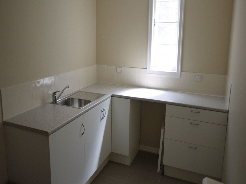 59 Crump Street, Holland Park West QLD 4121