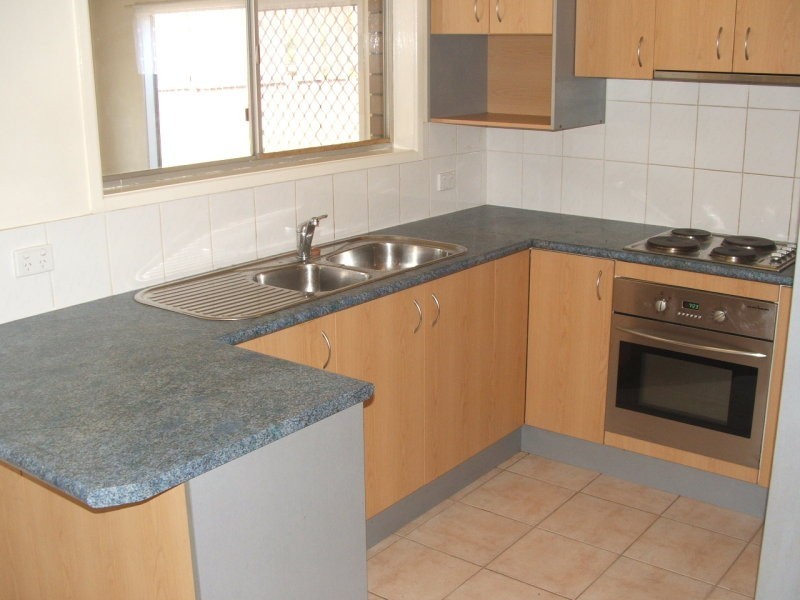 5 Kiah Street, Sunnybank Hills QLD 4109