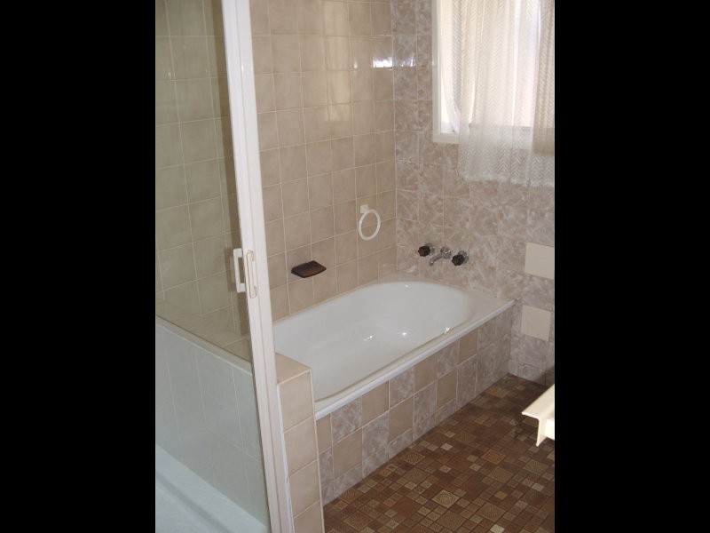 5 Kiah Street, Sunnybank Hills QLD 4109