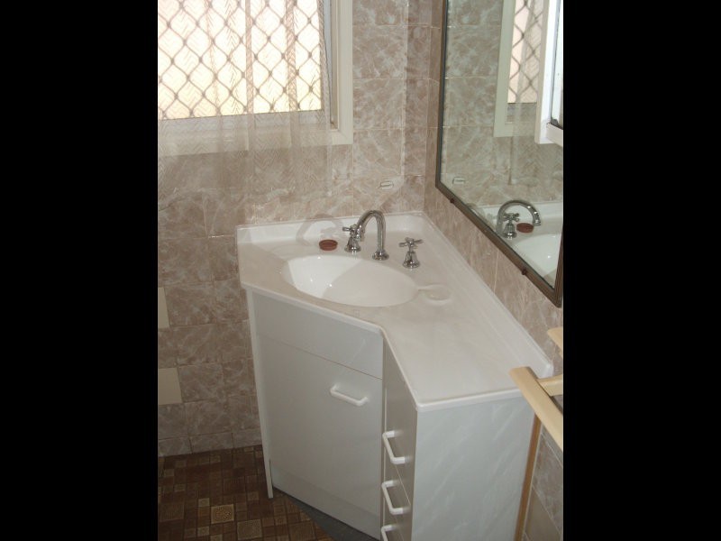 5 Kiah Street, Sunnybank Hills QLD 4109