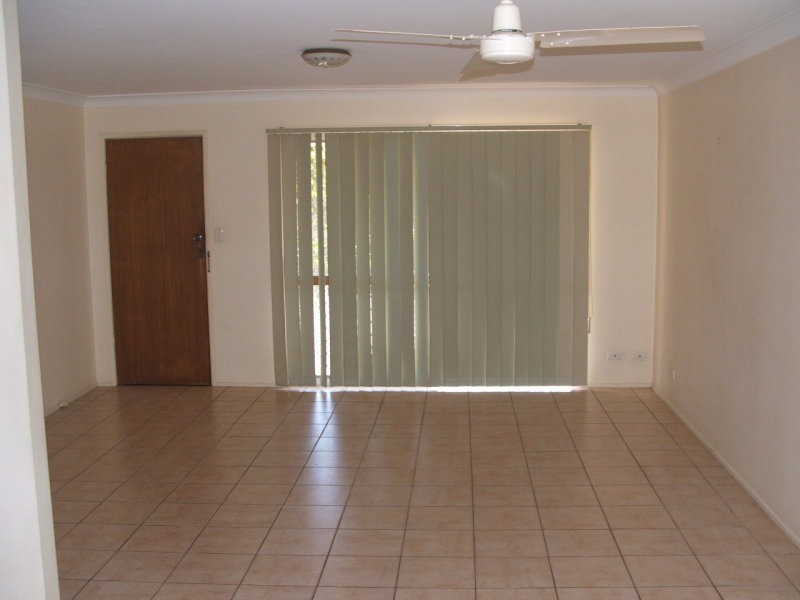 5 Kiah Street, Sunnybank Hills QLD 4109