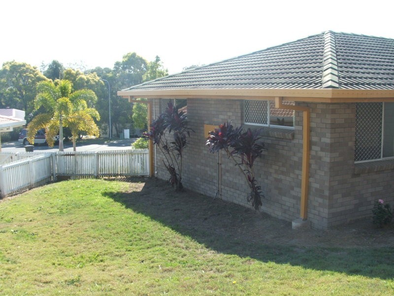 5 Kiah Street, Sunnybank Hills QLD 4109