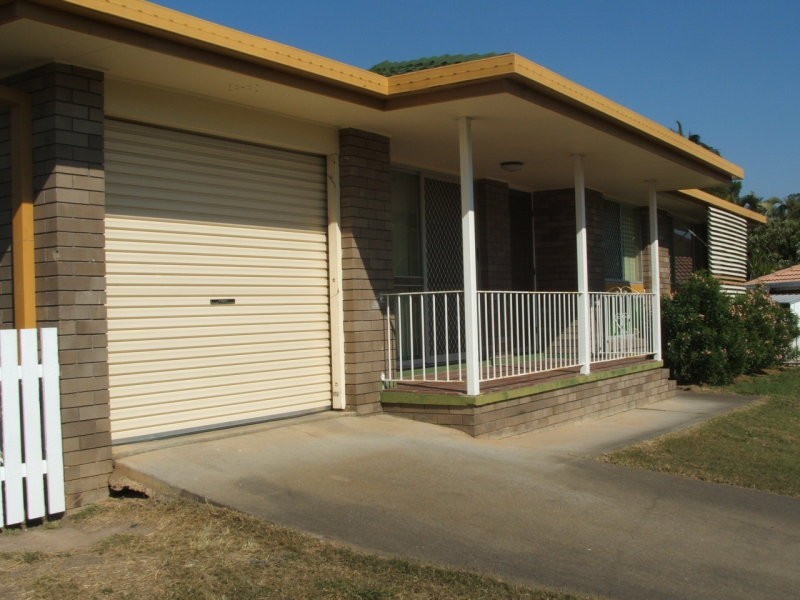 5 Kiah Street, Sunnybank Hills QLD 4109