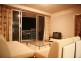 23 Ferny Avenue, Surfers Paradise QLD 4217