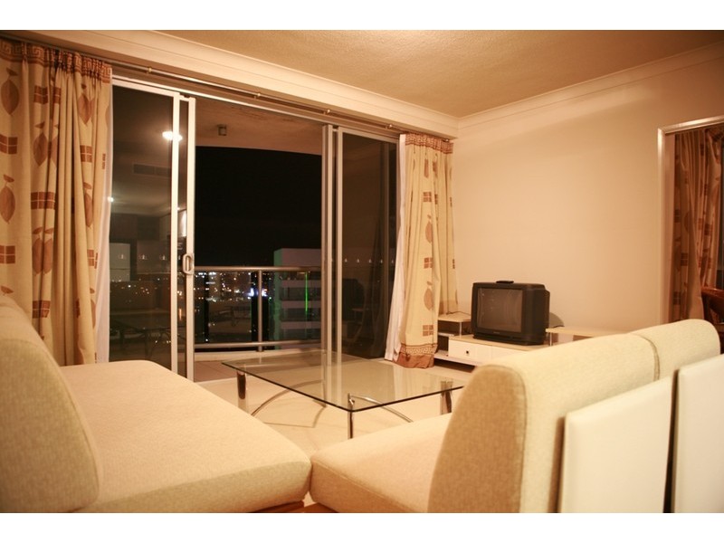 23 Ferny Avenue, Surfers Paradise QLD 4217