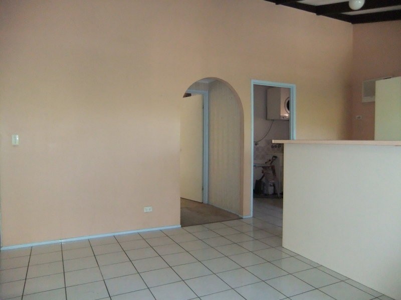 27 Ravenala Street, Sunnybank Hills QLD 4109