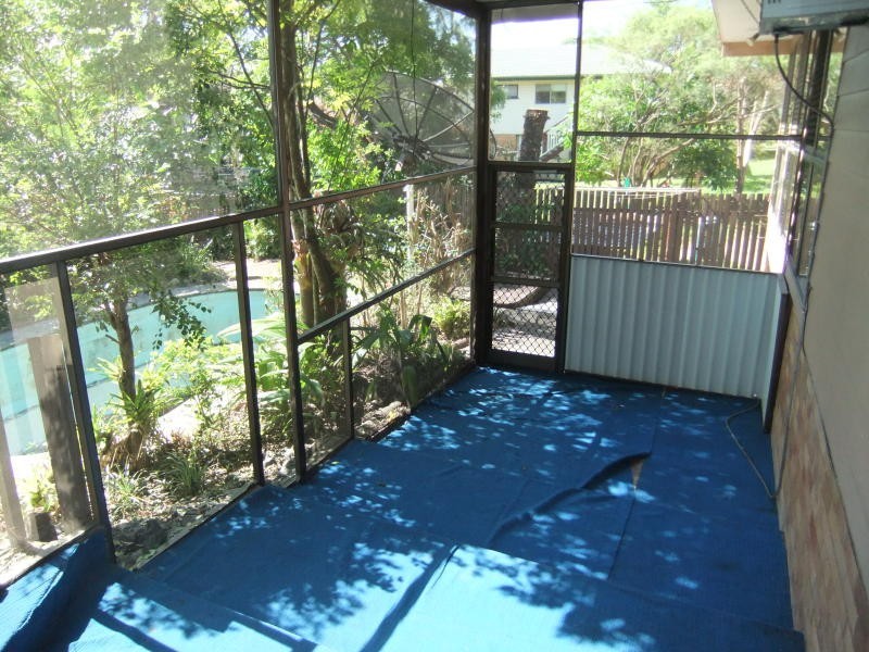 27 Ravenala Street, Sunnybank Hills QLD 4109