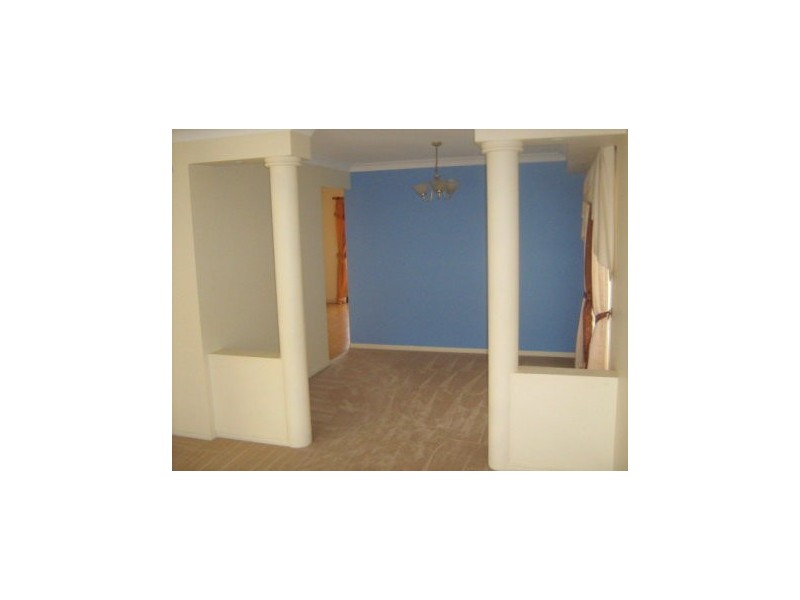 12 APPLE BLOSSOM PLACE, Eight Mile Plains QLD 4113