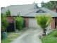 37 Robinson Crescent, Runcorn QLD 4113