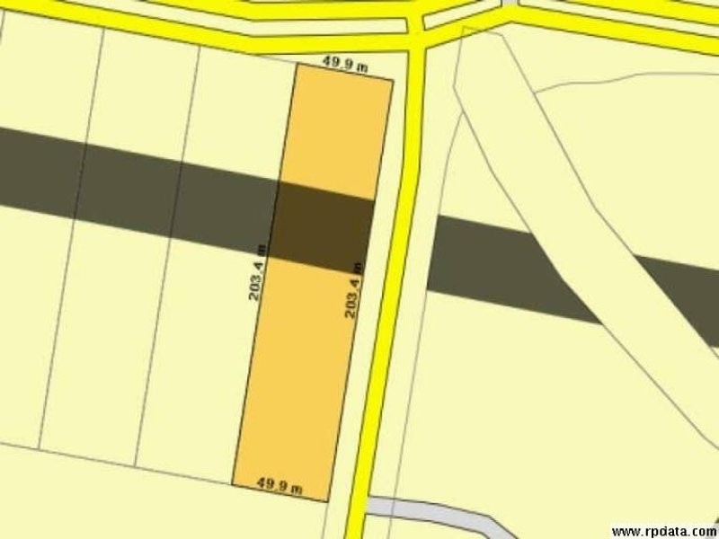 168 Learoyd Road, Acacia Ridge QLD 4110