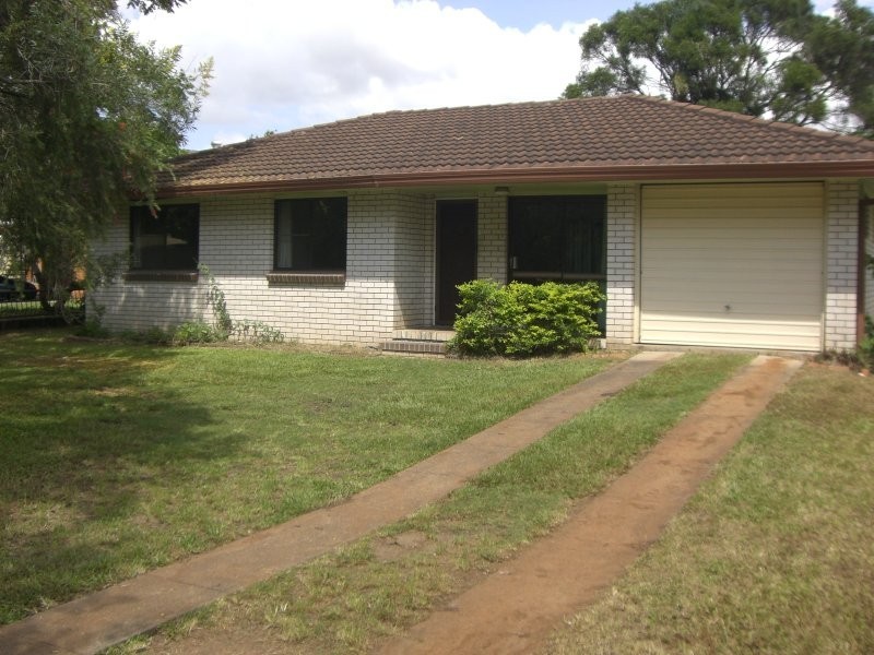 467  BEENLEIGH ROAD, Sunnybank QLD 4109