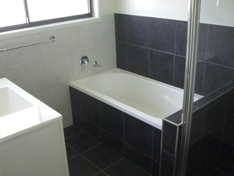 467  BEENLEIGH ROAD, Sunnybank QLD 4109