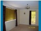17  EILEY STREET, Runcorn QLD 4113