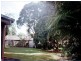 17  EILEY STREET, Runcorn QLD 4113
