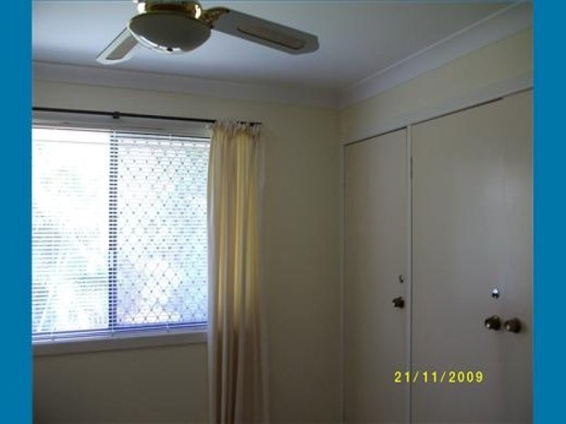17  EILEY STREET, Runcorn QLD 4113