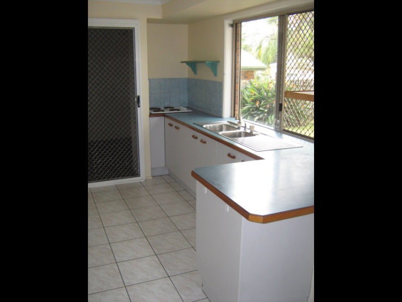 186 GOWAN ROAD, Sunnybank Hills QLD 4109