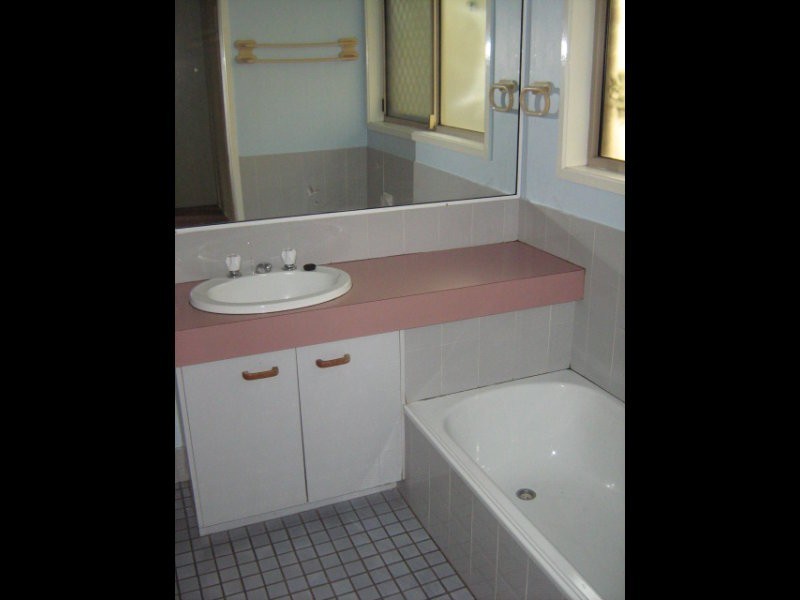 186 GOWAN ROAD, Sunnybank Hills QLD 4109