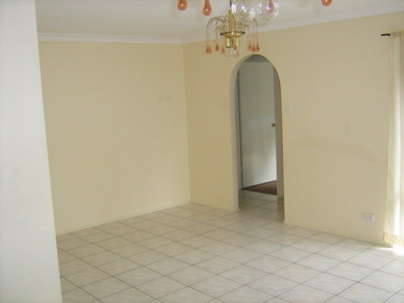 186 GOWAN ROAD, Sunnybank Hills QLD 4109