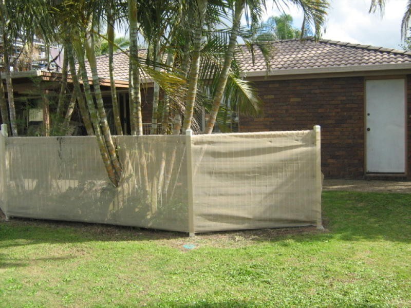 186 GOWAN ROAD, Sunnybank Hills QLD 4109